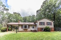 Farm Property for sale in Appomattox County, Virginia