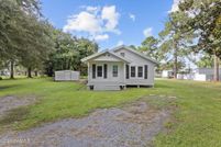 Farm Property for sale in Iberia Parish, Louisiana