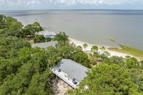 Farm Property for sale in Beaufort County, South Carolina