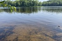 Farm Property for sale in Penobscot County, Maine