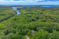 Recreational Property for sale in Cumberland County, Maine