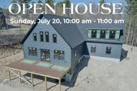 Residential Property for sale in Cumberland County, Maine