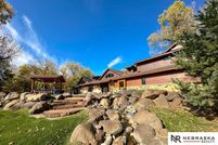 Farm Property for sale in Douglas County, Nebraska