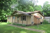 Farm Property for sale in Marquette County, Wisconsin