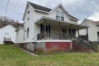 Farm Property for sale in Smyth County, Virginia