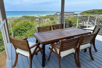 Recreational Property for sale in Gulf County, Florida