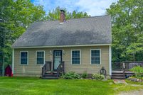 Residential Property for sale in Androscoggin County, Maine