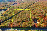 Ranch Property for sale in Kalkaska County, Michigan
