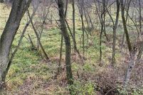 Residential Property for sale in Isanti County, Minnesota
