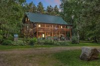Residential Property for sale in Waupaca County, Wisconsin