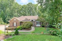 Farm Property for sale in Spartanburg County, South Carolina