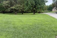 Farm Property for sale in Williamson County, Illinois