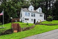 Recreational Property for sale in Surry County, North Carolina