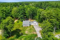 Farm Property for sale in York County, Maine