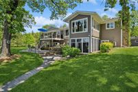 Ranch Property for sale in Rice County, Minnesota