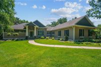 Lakefront Property for sale in Washington County, Minnesota
