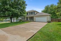 Farm Property for sale in Cowley County, Kansas