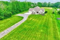 Farm Property for sale in Monroe County, New York
