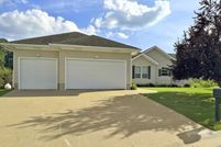 Recreational Property for sale in Allamakee County, Iowa