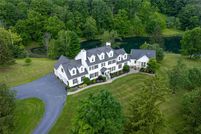 Farm Property for sale in Ontario County, New York