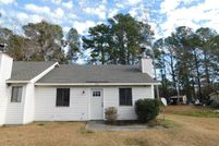 Farm Property for sale in Craven County, North Carolina