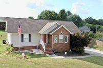 Property for sale in Jefferson County, Tennessee