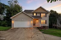 Residential Property for sale in Washington County, Virginia