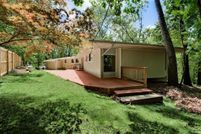 Farm Property for sale in Benton County, Arkansas