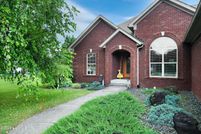 Farm Property for sale in Spencer County, Kentucky