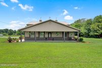 Residential Property for sale in Shelby County, Kentucky