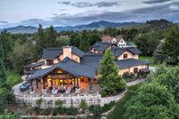 Farm Property for sale in Missoula County, Montana