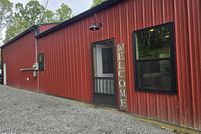 Ranch Property for sale in Van Buren County, Tennessee
