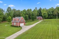 Ranch Property for sale in Union County, Tennessee