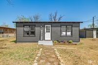 Farm Property for sale in Tom Green County, Texas