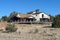 Ranch Property for sale in Yavapai County, Arizona