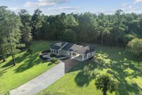Residential Property for sale in Grady County, Georgia