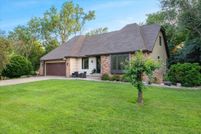 Farm Property for sale in Mills County, Iowa