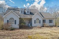 Recreational Property for sale in Pike County, Pennsylvania