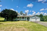 Property for sale in Pike County, Pennsylvania