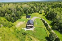 Farm Property for sale in Aroostook County, Maine