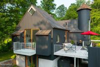 Farm Property for sale in Berkshire County, Massachusetts