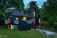 Farm Property for sale in Berkshire County, Massachusetts