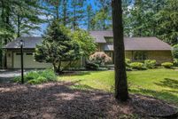 Farm Property for sale in Washtenaw County, Michigan