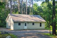 Ranch Property for sale in Cumberland County, Maine