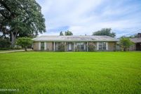 Farm Property for sale in Saint Mary Parish, Louisiana