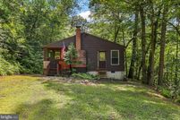 Farm Property for sale in Adams County, Pennsylvania