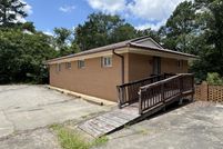 Farm Property for sale in Abbeville County, South Carolina