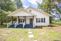 Ranch Property for sale in Livingston Parish, Louisiana