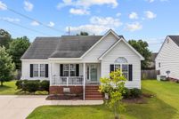 Recreational Property for sale in Pitt County, North Carolina