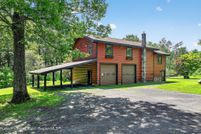 Recreational Property for sale in Ulster County, New York